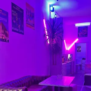 New Generation Navigli , ميلان إيطاليا