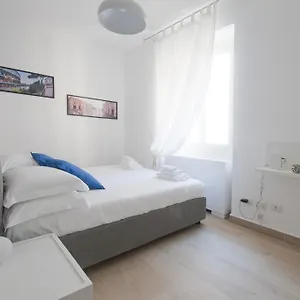 Apartamento Meme, Roma