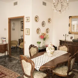 Apartment Casa Di Gina 