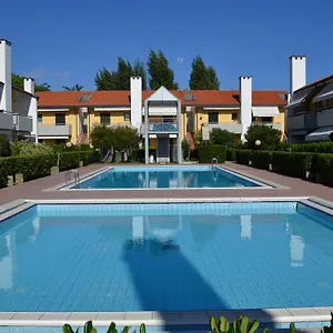 Ferienhaus Casa Teresa 