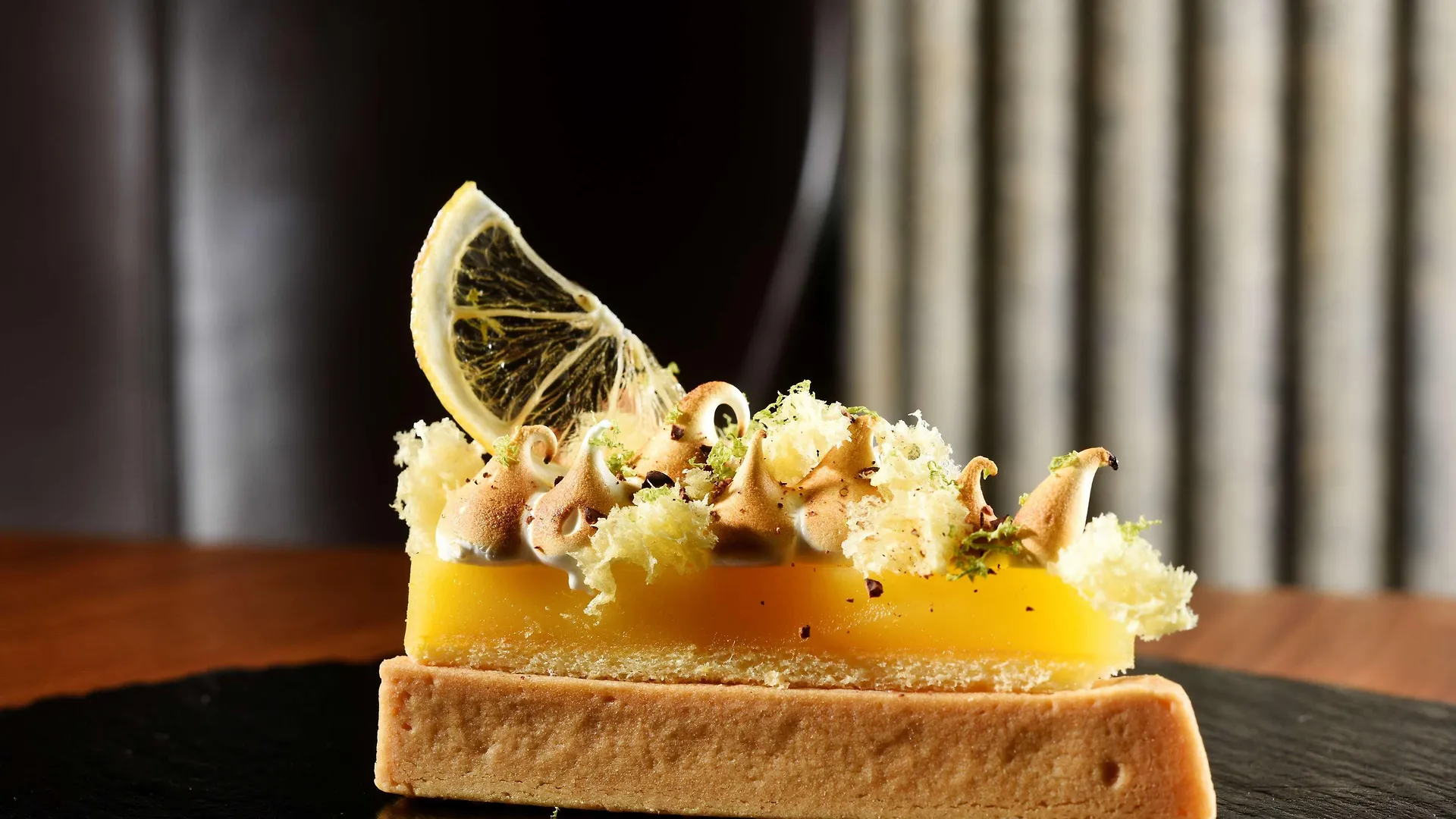 Palazzo Montemartini Rome, A Radisson Collection Hotel  Rom