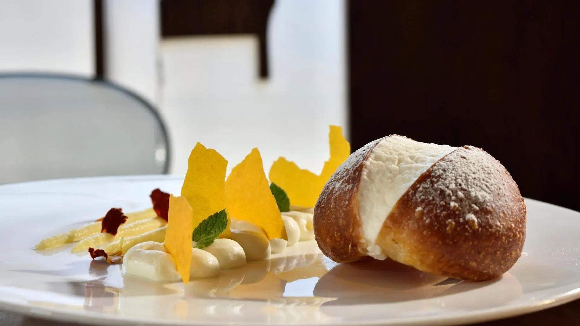Palazzo Montemartini Rome, A Radisson Collection Hotel Italien